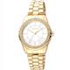 ساعت مچی اسپریت مدل ES1L319M0045