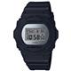 ساعت مچی کاسیو مدل DW-5700BBMA-1DR