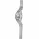 ساعت مچی کاسیو مدل DW-5600FF-8DR