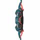 ساعت مچی کاسیو مدل GBD-H2000-2DR