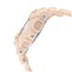 ساعت مچی کاسیو مدل GMA-S140M-4ADR