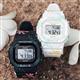 ساعت مچی کاسیو مدل BGD-560CF-1DR