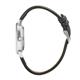 ساعت مچی کنت کول مدل KC50046002