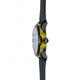 ساعت مچی ریباک مدل RV-TR3-G3-PBIB-BY