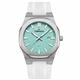 ساعت مچی تورنادو مدل T22002-SSWL