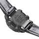 ساعت مچی کاسیو مدل GA-2000SKE-8ADR