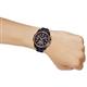 ساعت مچی کاسیو مدل EFR-559DC-1BVUDF