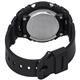 ساعت مچی کاسیو مدل BGA-320-1ADR