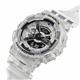 ساعت مچی کاسیو مدل GA-114RX-7ADR