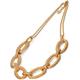 اکسسوری ویسروی کد 3089C01012