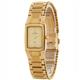 ساعت مچی زنانه رومانسون کد NM6506LL1GA81G