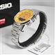 ساعت مچی کاسیو مدل AMW-880D-9AVDF
