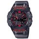 ساعت مچی کاسیو مدل GA-B001G-1ADR
