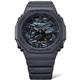 ساعت مچی کاسیو مدل GA-2100CA-8ADR