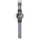 ساعت مچی کاسیو مدل DW-6900SK-1DR