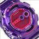 ساعت مچی کاسیو مدل GD-100SC-6DR