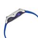 ساعت مچی کاسیو مدل LW-200-2AVDF