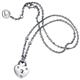 اکسسوری ویسروی کد 2233C01010