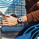 ساعت مچی سواچ مدل SO32B401