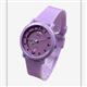 ساعت مچی کیو اند کیو مدل V36A-003