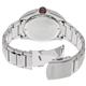 ساعت مچی سیتیزن مدل BU3004-54E