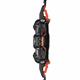 ساعت مچی کاسیو مدل GBD-H2000-1ADR