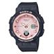 ساعت مچی کاسیو مدل BGA-250-1A3DR