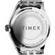 ساعت مچی تایمکس مدل TW2W49800