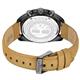ساعت مچی تیمبرلند مدل TDWGF2230501