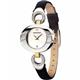 ساعت مچی رومانسون مدل RN0391QL2WAS2W-W