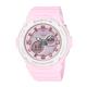 ساعت مچی کاسیو مدل BGA-270-4ADR