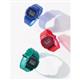 ساعت مچی کاسیو مدل DW-5600SB-3DR