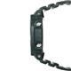 ساعت مچی کاسیو مدل GA-2100FR-3ADR