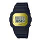 ساعت مچی کاسیو مدل DW-5600BBMB-1DR