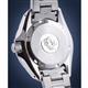 ساعت مچی سیکو مدل SRPL11K1
