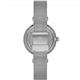 ساعت مچی دیوید گانر مدل DG-8113LC-A1