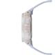 ساعت مچی کاسیو مدل BGA-250-7A3DR