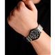 ساعت مچی کیو اند کیو مدل Q76B-006