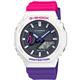 ساعت مچی کاسیو مدل GA-2100THB-7ADR
