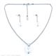 زیور مور اند مور کد SILVER25