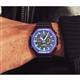 ساعت مچی کاسیو مدل GA-2100THS-1ADR