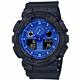 ساعت مچی کاسیو مدل GA-100BP-1ADR