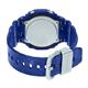 ساعت مچی کاسیو مدل GA-2100BWP-2ADR