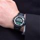 ساعت مچی کاسیو مدل SGW-300H-1AVDR