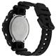 ساعت مچی کاسیو مدل DW-6900-1VQ