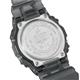 ساعت مچی کاسیو مدل DW-B5600G-1DR