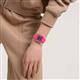 ساعت مچی سواچ مدل SO34R700