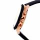 ساعت مچی کاسیو مدل EFR-554BGL-1AVUDF