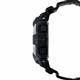 ساعت مچی کاسیو مدل G-8900S-1DR