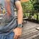 ساعت مچی کاسیو مدل GA-100SKC-1ADR